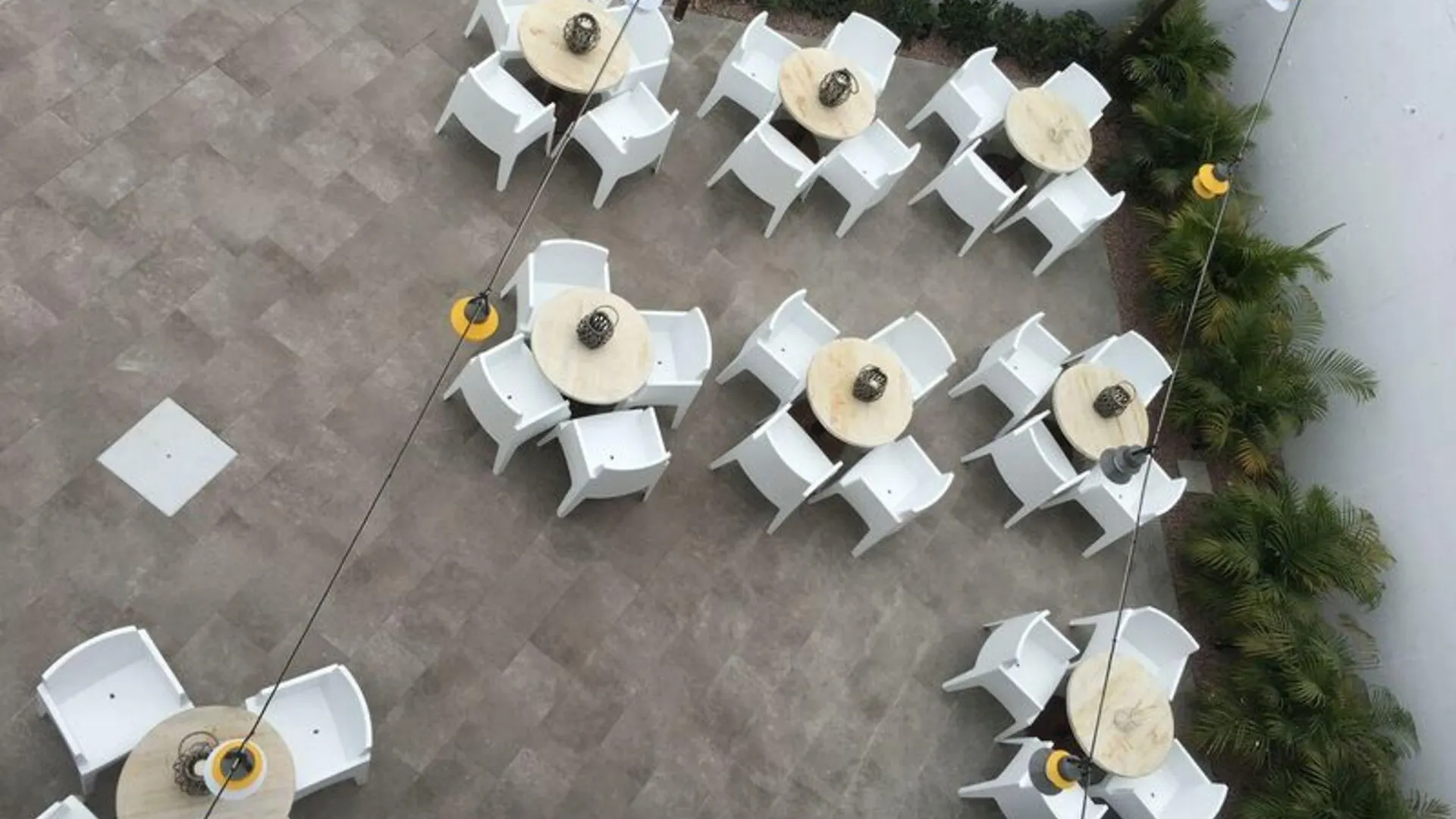 **** Hotel Labranda Corralejo Village Spain