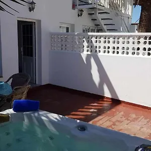 Perseo Apartamento Corralejo