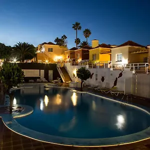 Serenada Appartamento Corralejo